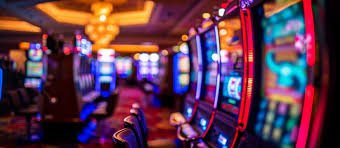 x11 Live Casino