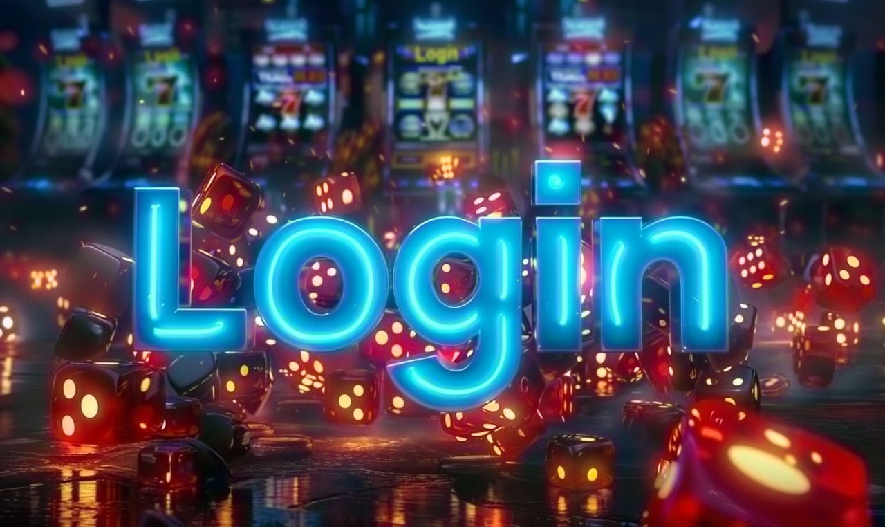 x11 Slots