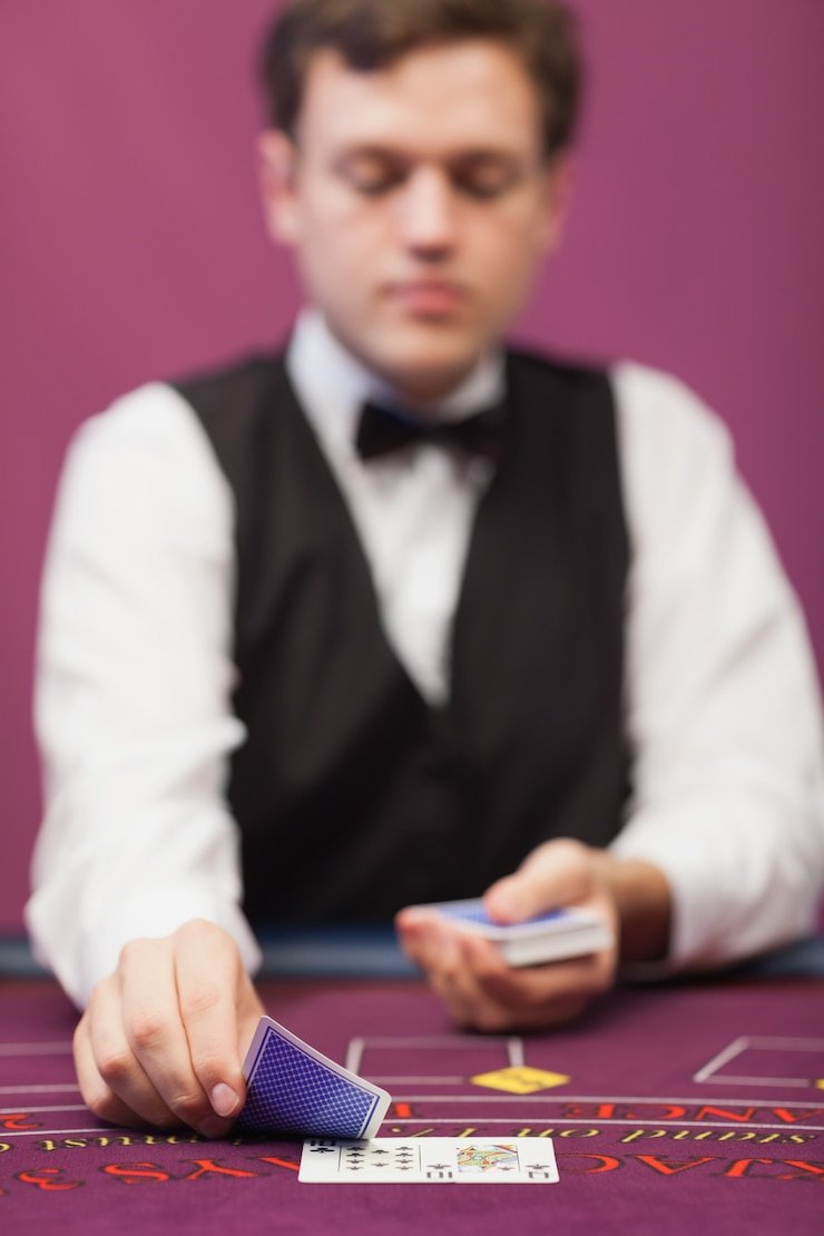 x11 Sportsbook